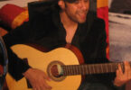 Amr mostafa emi