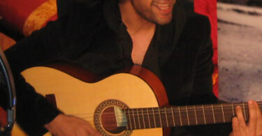 Amr mostafa emi