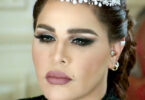 D8A3D8ADD984D8A7D985 3