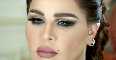 D8A3D8ADD984D8A7D985 3