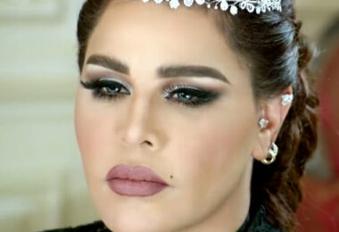 D8A3D8ADD984D8A7D985 3