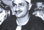 Elminshwey