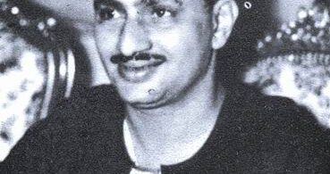 Elminshwey