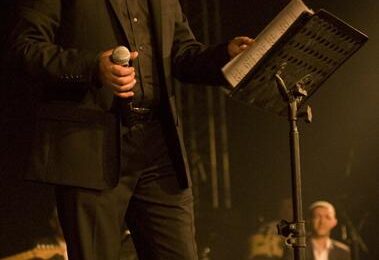 Fadl Shaker 1