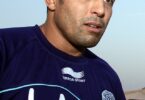Hussein Amotta