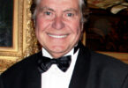 Hussein Fahmy