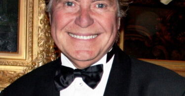Hussein Fahmy