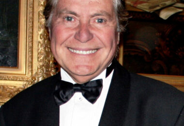 Hussein Fahmy