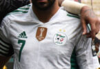 Mahrez 2021 1