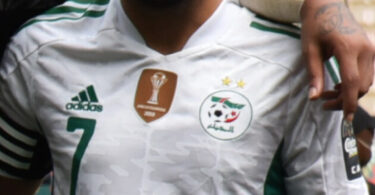 Mahrez 2021 1