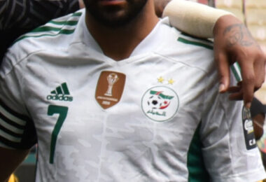 Mahrez 2021 1