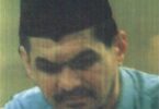 Mamdouh Mahmud Salim