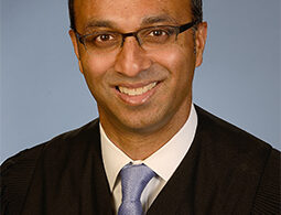 Mehta A