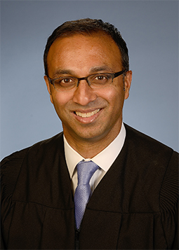 Mehta A