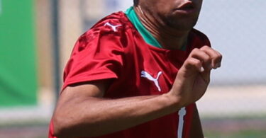 Reda Slim 20220810 6 28cropped29 1