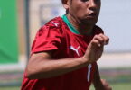 Reda Slim 20220810 6 28cropped29