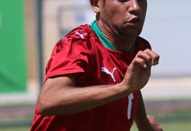 Reda Slim 20220810 6 28cropped29