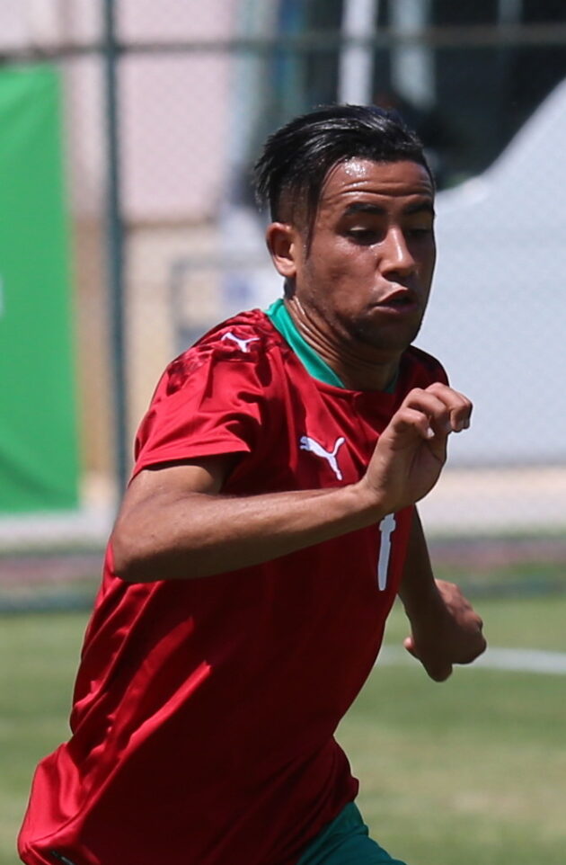 Reda Slim 20220810 6 28cropped29