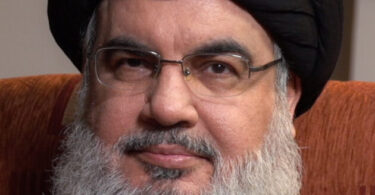 Sayyid Hassan Nasrallah 2019 284x5 cropped29