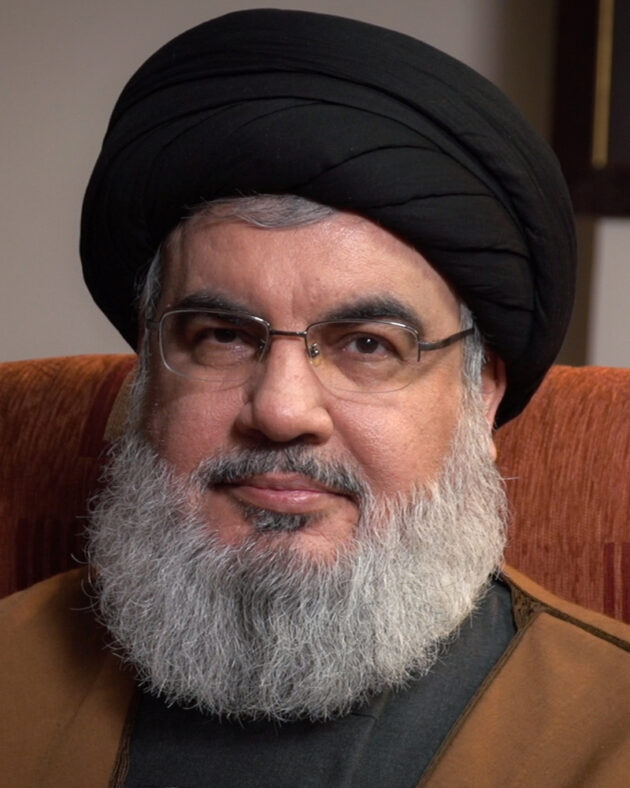 Sayyid Hassan Nasrallah 2019 284x5 cropped29