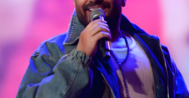 Tamer Hosny27s NYE Concert 28202529 28cropped29 1