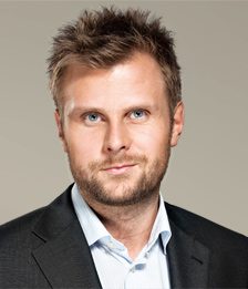 Torgeir Micaelsen Arbeiderpartiet