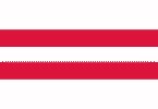 Zamalek SC symbol