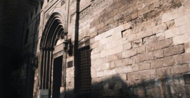 pexels photo 1581795